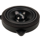 Vibe BMW Speaker Upgrade OPTISOUNDBMW4X for BMW F80 M3 2014 – 2018