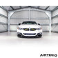 AIRTEC MOTORSPORT FRONT MOUNT INTERCOOLER FOR BMW 2 SERIES F22