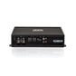 MOREL MPS 550W MONOBLOCK CLASS D SUBWOOFER AMPLIFIER
