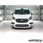 AIRTEC MOTORSPORT FRONT MOUNT INTERCOOLER FOR TRANSIT EURO 6 FACELIFT