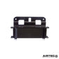 AIRTEC MOTORSPORT OIL COOLER FOR MINI R56 COOPER S