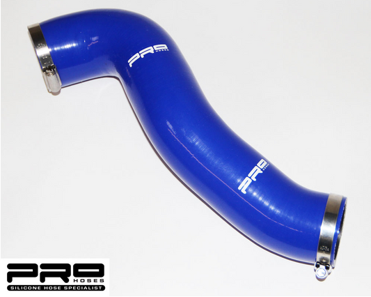 ProHose Ford Fiesta Mk7 1.0 Ecoboost Induction Hose for standard airbox