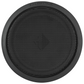 HELIX IK S10  25 cm / 10" Subwoofer 300W RMS
