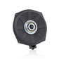 MOREL BMW 4" COMPONENTS & 8" UNDERSEAT SUBS
