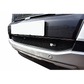 Zunsport FORD RANGER MK7 (T8) - FRONT GRILLE SET BLACK