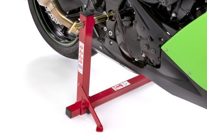 Abba Paddock Stand Superbike Stand for Aprilia Tuono 660