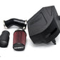 MST Performance Induction Intake Kit For Ford Focus MK4 1.5T