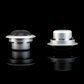 GLADEN ZERO PRO 165.2 PP HIGH END 2-WAY CAR SPEAKER SYSTEM - ACTIVE