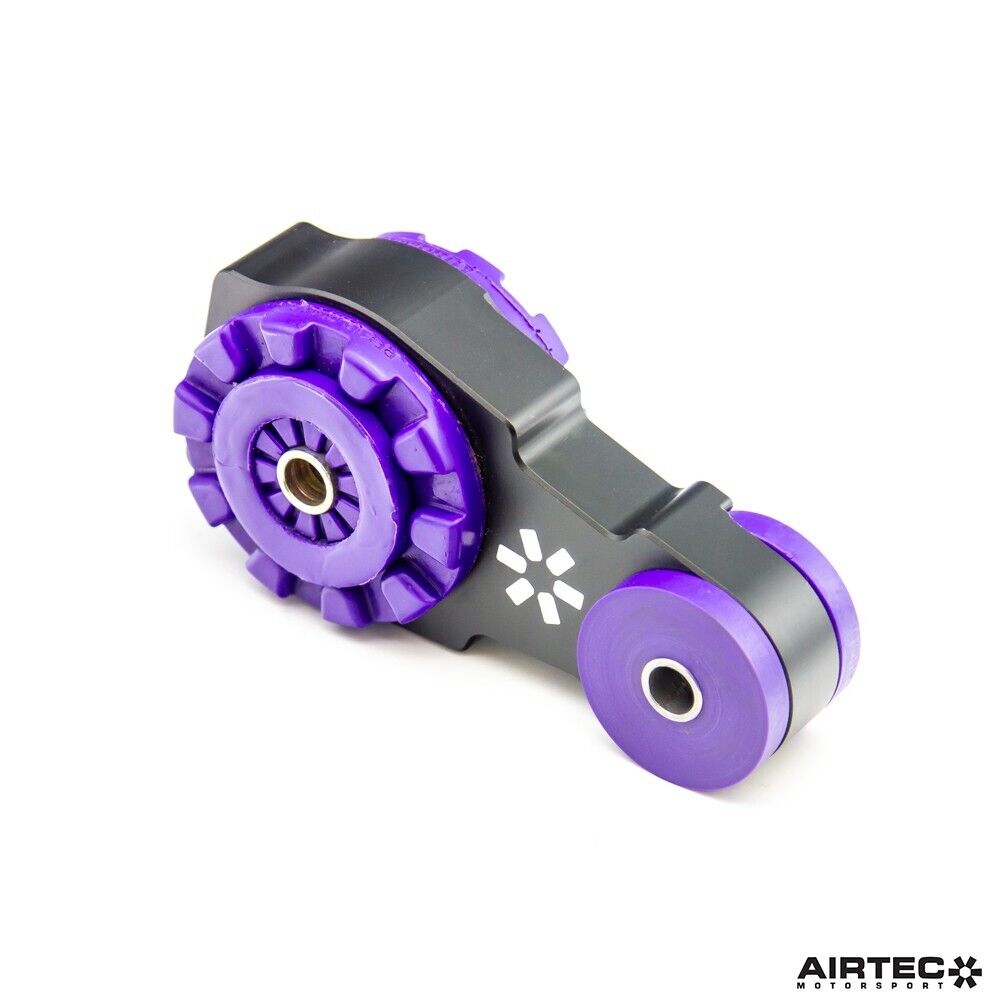 FIESTA MK8.5 ST & PUMA ST TORQUE MOUNT FROM AIRTEC MOTORSPORT
