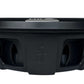 VIBE BLACKAIR10D2S-V2 – 10" SLIMLINE CAR SUBWOOFER 300W RMS