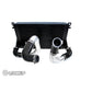 Skoda Octavia vRS Airtec Motorsport Intercooler And Big Boost Pipe