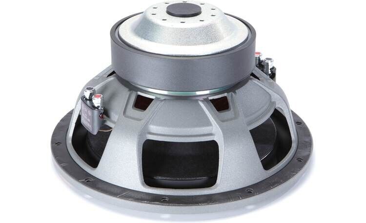 Hertz Mille Pro MP 300 D2.3 12" Car Subwoofer 600W RMS