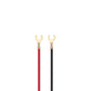LED Ambient Car Underglow Kit by Autobeam - Standard Size