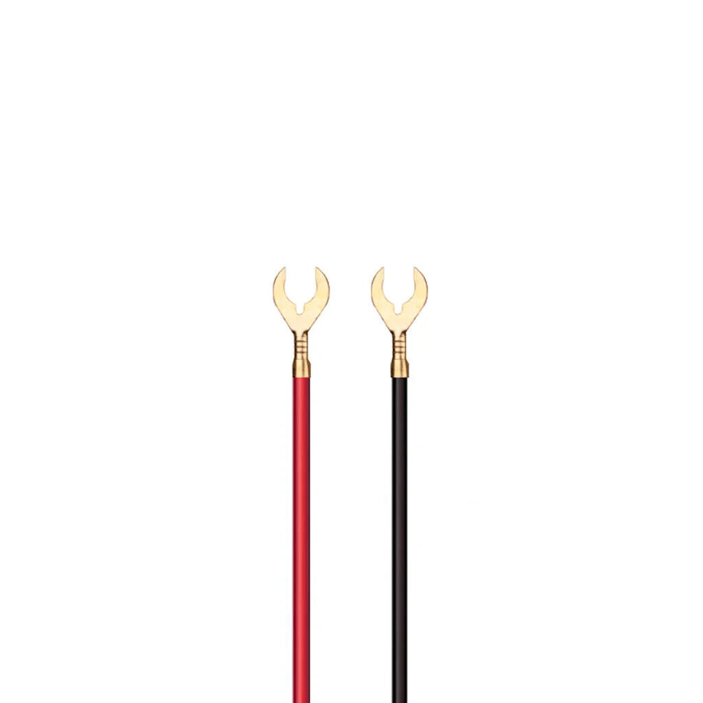 LED Ambient Car Underglow Kit by Autobeam - Standard Size