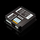 MOSCONI PICO V2  8|10 - 8 CHANNEL WITH 10 CHANNEL DSP CLASS D CAR AMPLIFIER