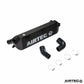 AIRTEC MOTORSPORT INTERCOOLER UPGRADE FOR HYUNDAI VELOSTER N