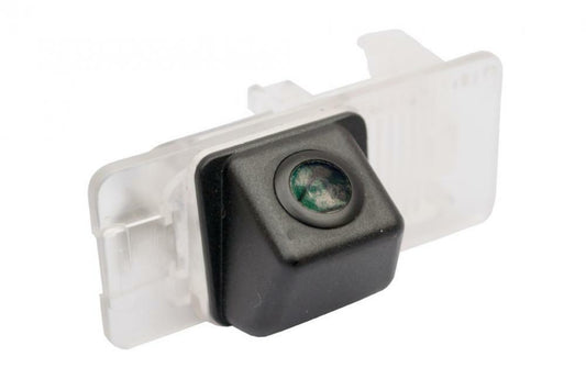 Volkswagen Passat Reversing Camera