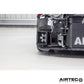 AIRTEC MOTORSPORT AUXILLIARY RADIATOR FOR TOYOTA YARIS GR