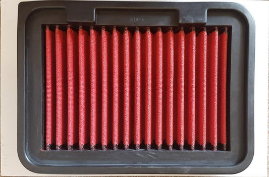 Toyota RAV 4 MK3 MK4 2.0 VVTi Performance Panel Filter