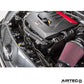 Oil Catch Can Kit for Toyota Yaris GR - AIRTEC Motorsport