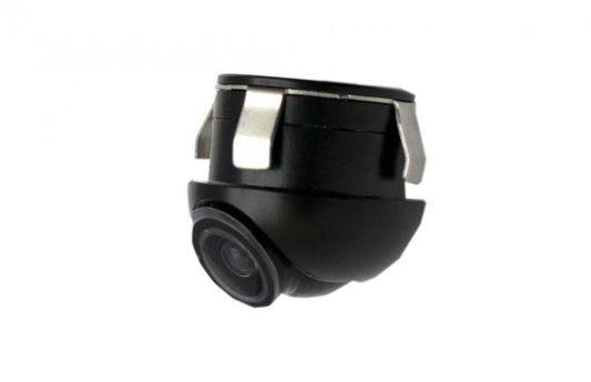 Universal Micro Dome Car Dash Reversing Camera
