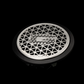 GLADEN ONE - FORD GALAXY MK4 2014 ONWARDS - SPEAKER UPGRADE KIT PLUG & PLAY