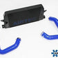 AIRTEC Audi S3 1.8T Quattro Uprated Front Mount Intercooler FMIC