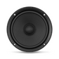 JL Audio C6 C6-650 - 6.5" (165 mm) Uprated 2-Way Component Speaker Set