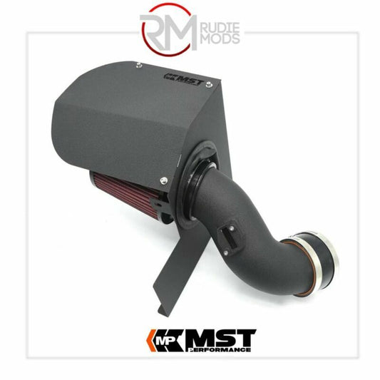 INTAKE KIT FOR BMW M140i (F21) 3.0T B58 ENGINE