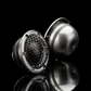 GLADEN AEROSPACE 28 NEODYM CAR TWEETERT - ULTIMATE HIFI TWEETER