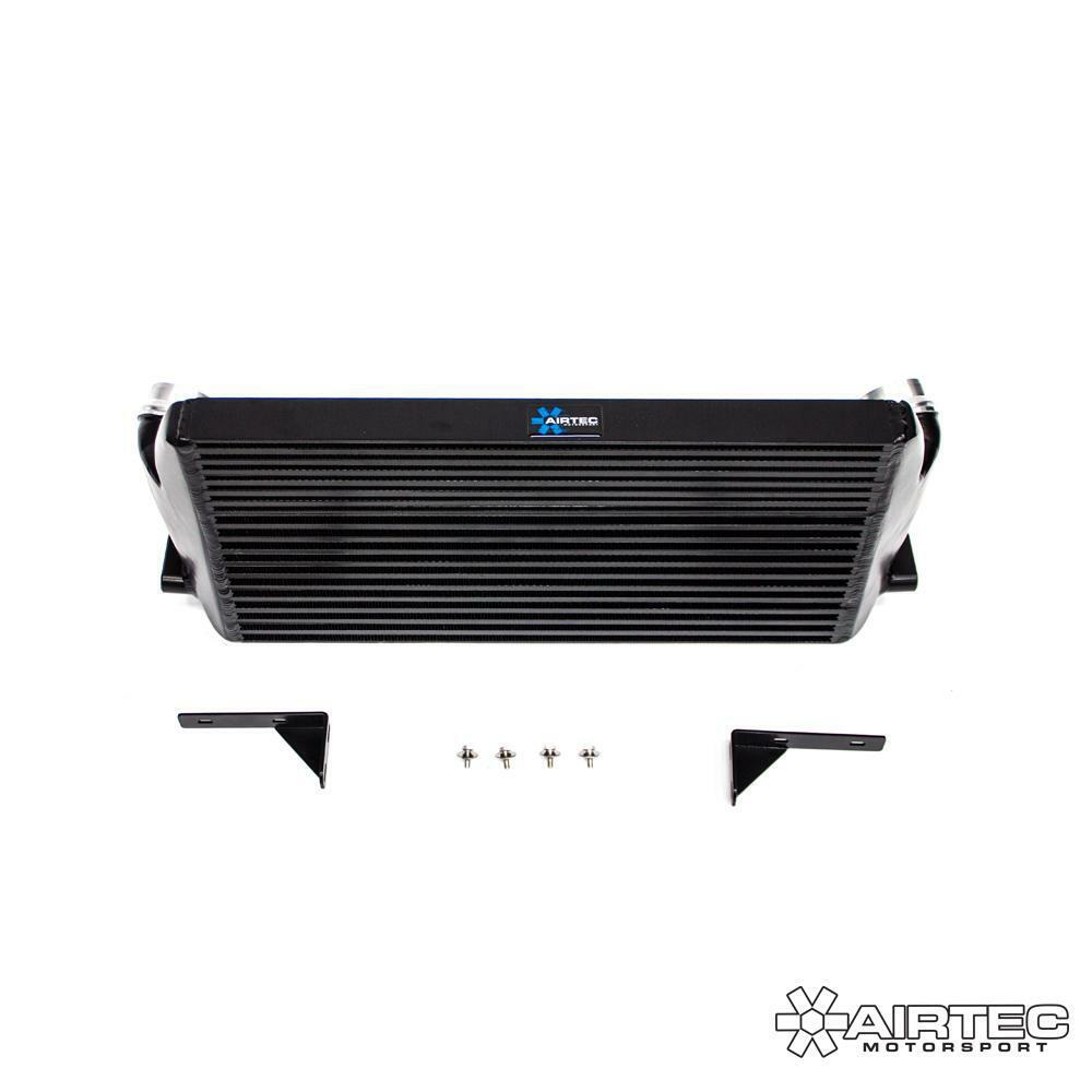 AIRTEC Motorsport Intercooler for BMW 6 Series F06 F12 F13 640i 640d