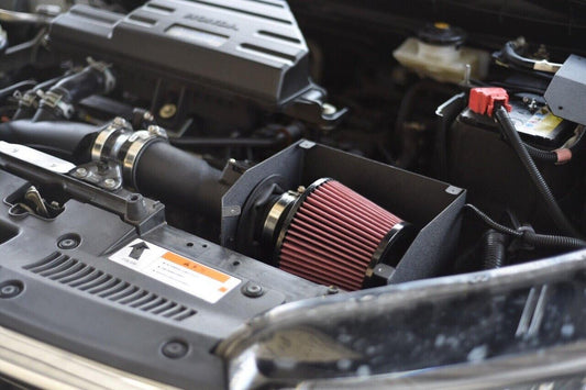 MST Performance Intake System for Honda CR-V 1.5 TCP