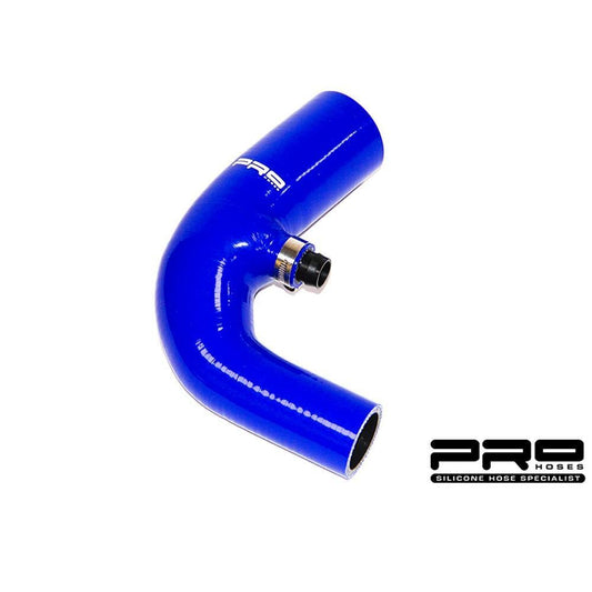 ProHose Ford Fiesta Mk7 1.0 Ecoboost Secondary Air Induction silicone hose