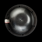 GLADEN AEROSPACE 28 NEODYM CAR TWEETERT - ULTIMATE HIFI TWEETER