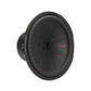 Kicker 12" Sub COMPR 12" Dual Voice Coil Subwoofer - 4 Ohm