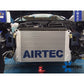 Skoda Octavia vRS Airtec Motorsport Intercooler And Big Boost Pipe