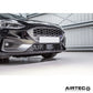 Airtec Front Mount Intercooler FMIC to fit Ford Focus St Mk4