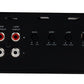 EDGE 2 Channel 320 Watts Max Car Van Audio Amplifier DB Series - EDB80.2LITE-E2