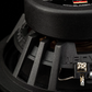 GLADEN ZERO PRO 165.2 PP HIGH END 2-WAY CAR SPEAKER SYSTEM - ACTIVE
