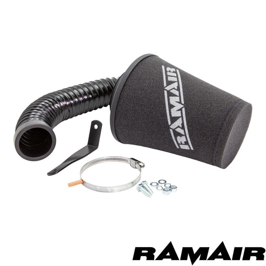 Vauxhall Corsa E VXR Intercooler & Air Filter Upgrage kit 2006-18 Airtec/Ramair