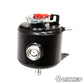 AIRTEC MOTORSPORT Header Tank FOR MINI COOPER S R53