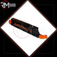 Airtec Fiat Punto Abarth Uprated FMIC Front Mount Intercooler Upgrade