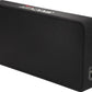 Kicker COMPRT 12" THIN PROFILE LOADED ENCLOSURE - 2 OHM KA48TCWRT122