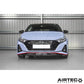 AIRTEC MOTORSPORT FRONT MOUNT INTERCOOLER FOR HYUNDAI I20N