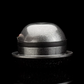 GLADEN AEROSPACE 28 NEODYM CAR TWEETERT - ULTIMATE HIFI TWEETER
