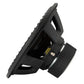 Kicker COMPC 15" SINGLE VOICE COIL SUBWOOFER - 4 OHM 600W RMS