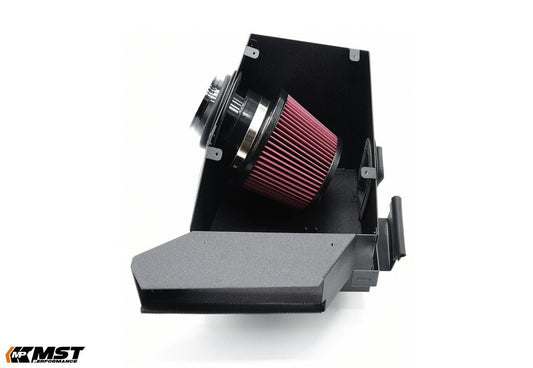 MST Performance Induction Kit for Mercedes Benz A35/A250/CLA250