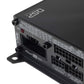 VIBE POWERBOX65.4-8MDSP-V3 4 Channel Car Amplifier with built in 8ch DSP