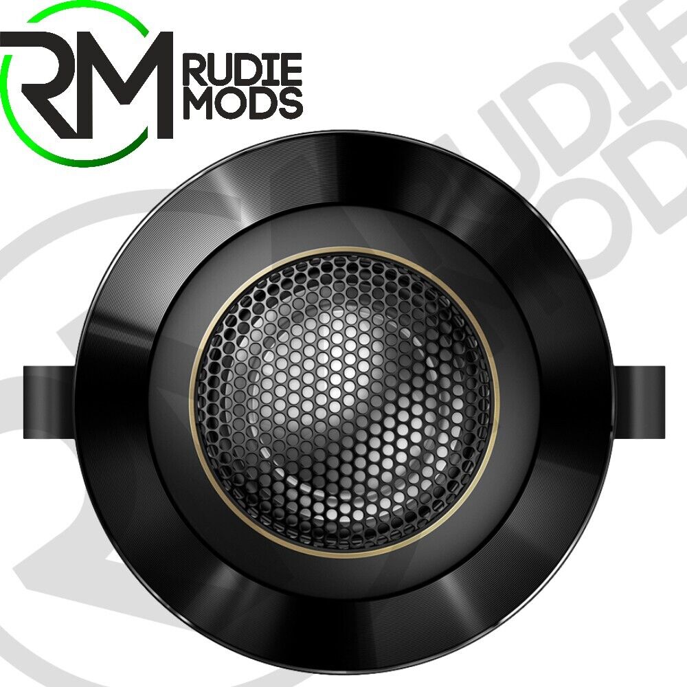 Pioneer TS-Z65CH - 6.5