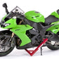 Abba Paddock Stand Superbike Stand for Aprilia Tuono 660